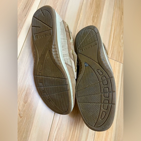 Sperry Top Sider - Picture 3 of 4